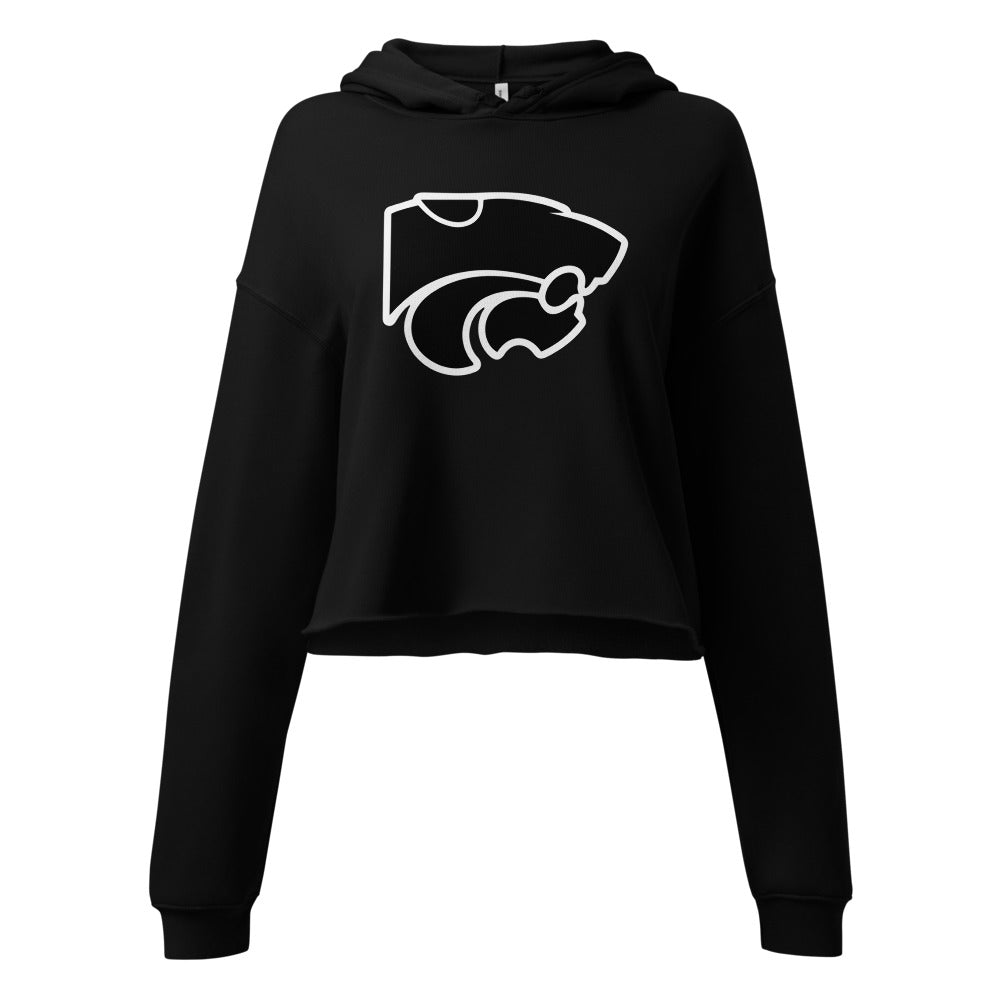 Hale County High School Design 1 — Black