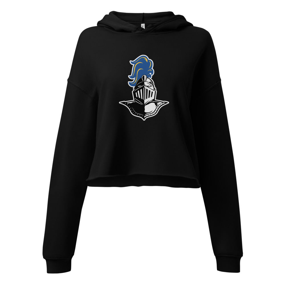 Arab High School Design 1 — Black