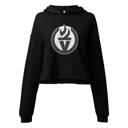 Victory Christian School Design 1 — Black
