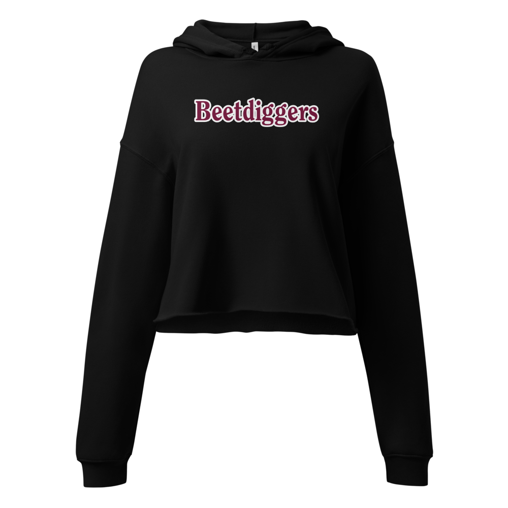 Jordan High School Design 1 — Black