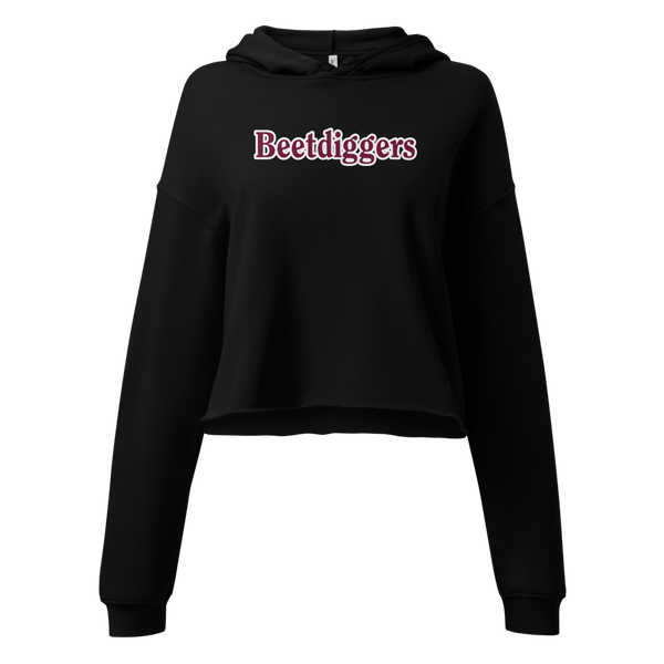 Jordan High School Design 1 — Black