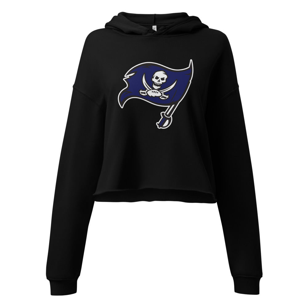 Rogers High School Design 1 — Black