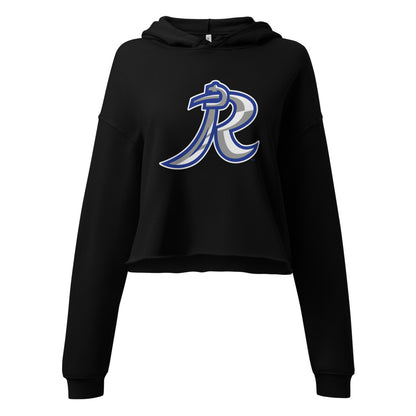 Rehobeth High School Design 1 — Black