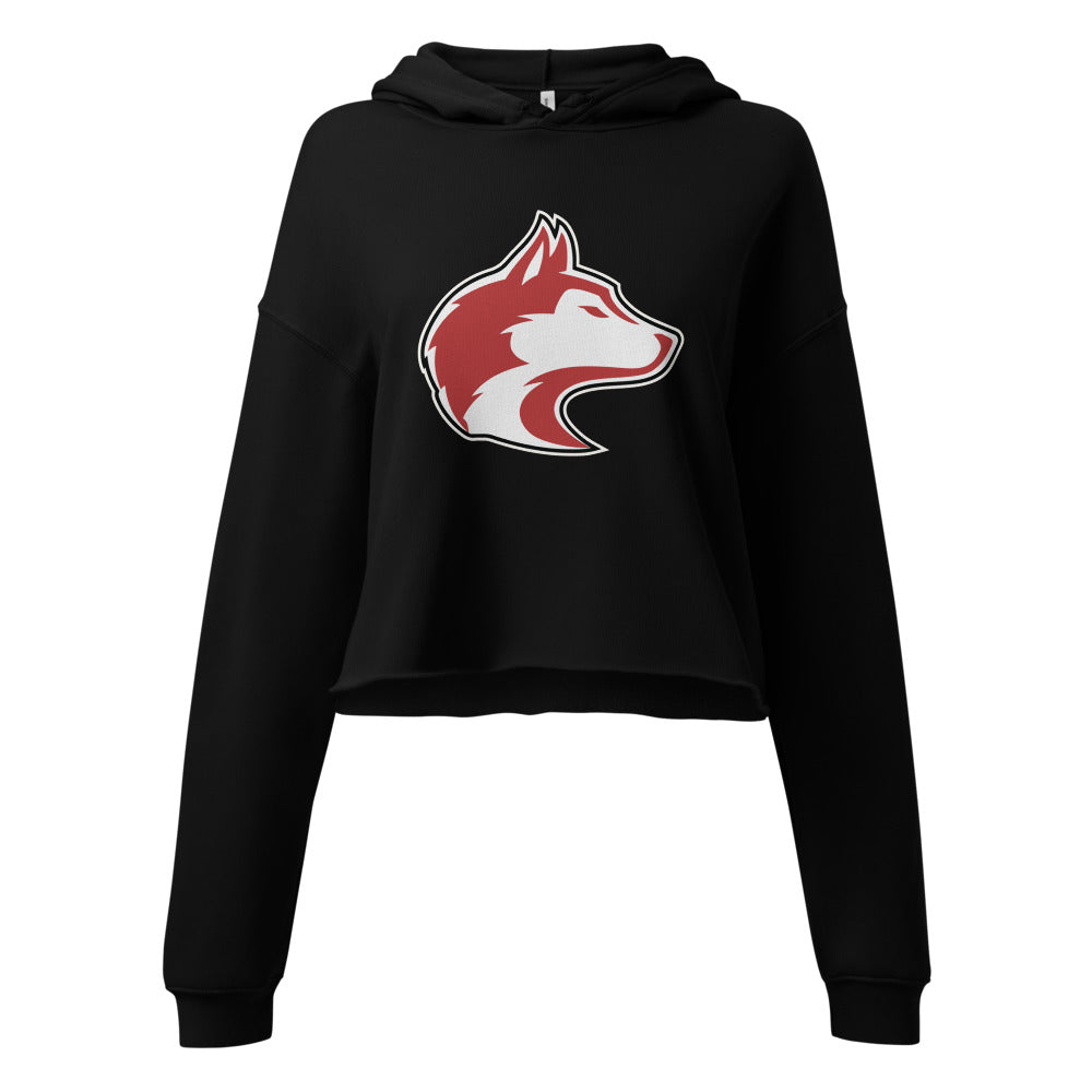 Hewitt Trussville High School Design 1 — Black
