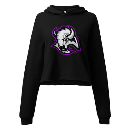 A H Parker High School Design 1 — Black