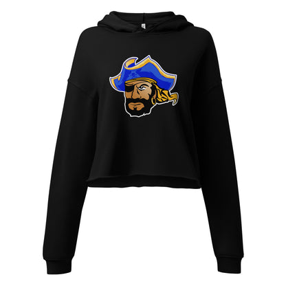 Fairhope High School Design 1 — Black