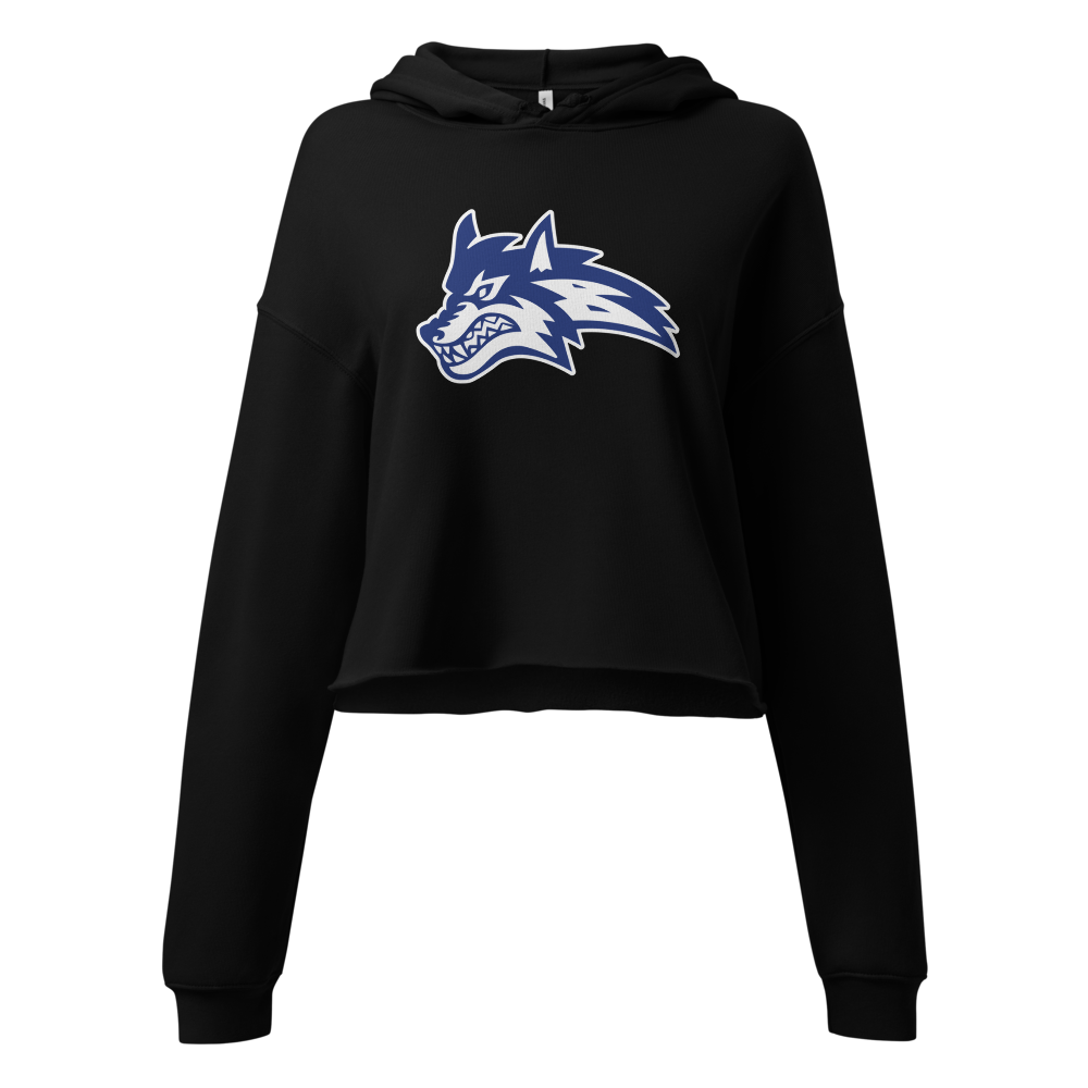 Basic Academy Design 1 — Black