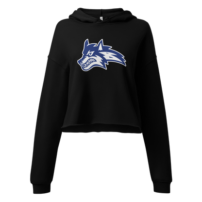 Basic Academy Design 1 — Black