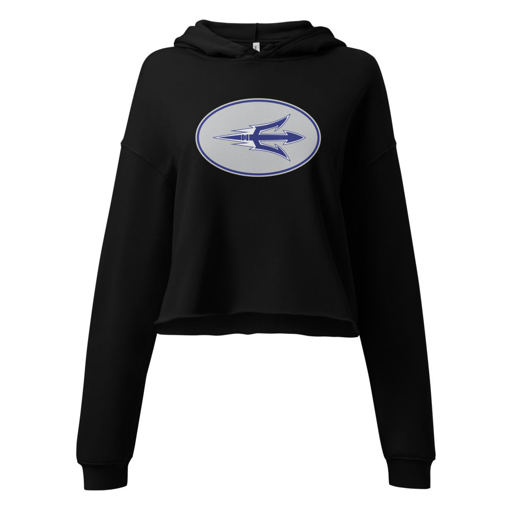 Etowah High School Design 1 — Black