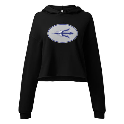 Etowah High School Design 1 — Black