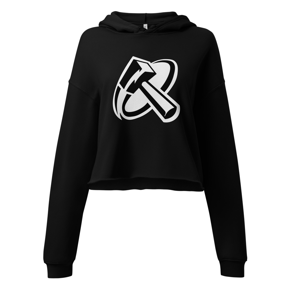 Westlake High School Design 1 — Black