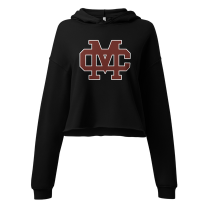 Cimarron-Memorial High School Design 1 — Black