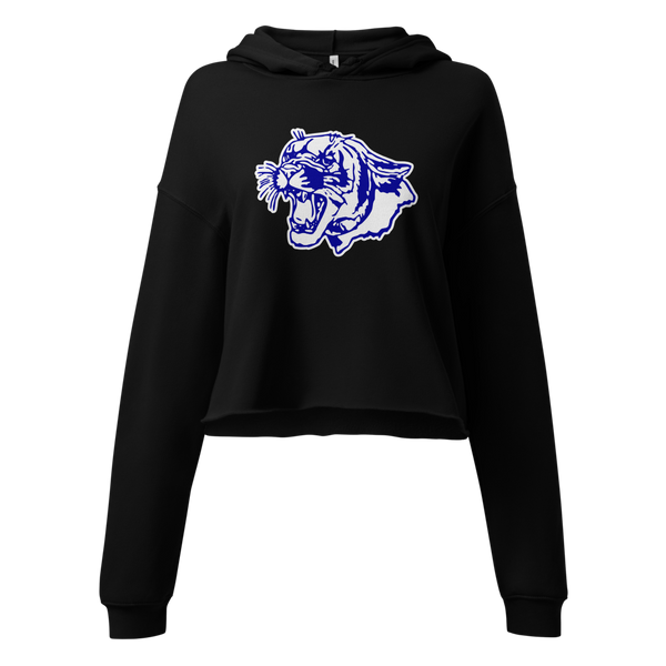 Jackpot Combined School Design 1 — Black
