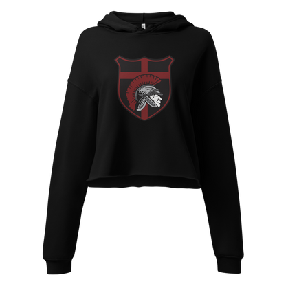 Excel Christian School Design 1 — Black