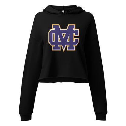Madison County High School Design 1 — Black