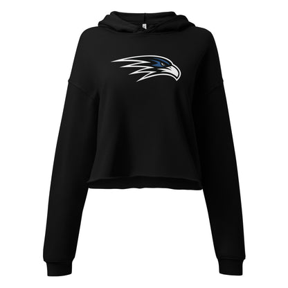 Florence High School Design 1 — Black