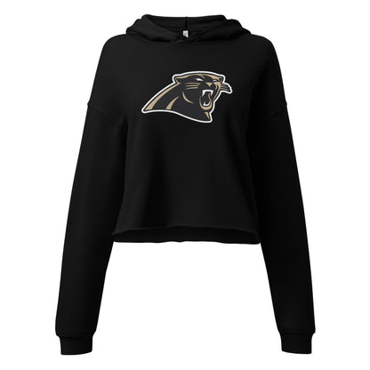 Hackleburg High School Design 1 — Black
