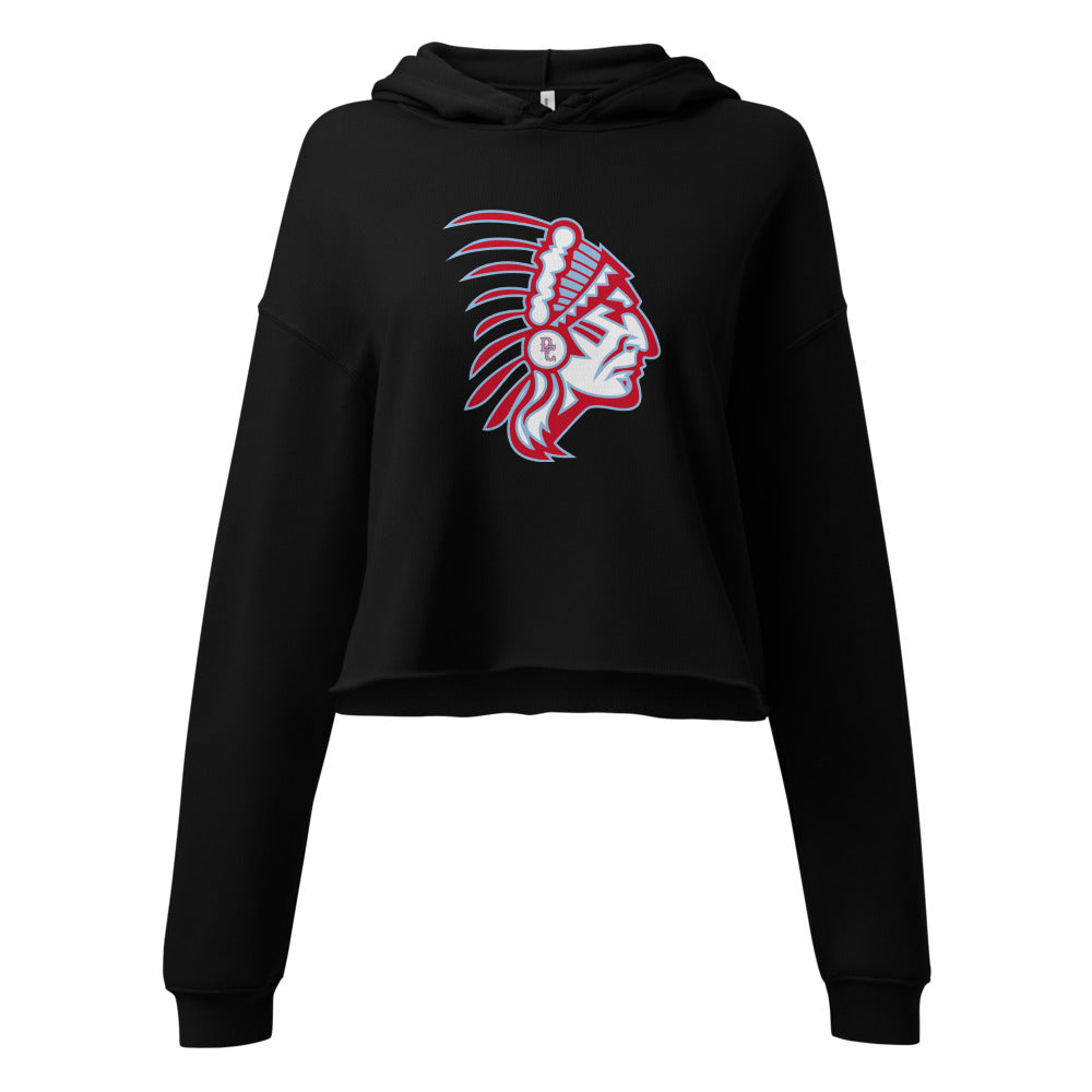 Dale County High School Design 1 — Black
