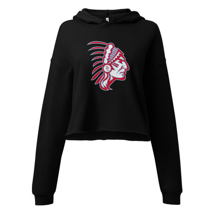 Dale County High School Design 1 — Black