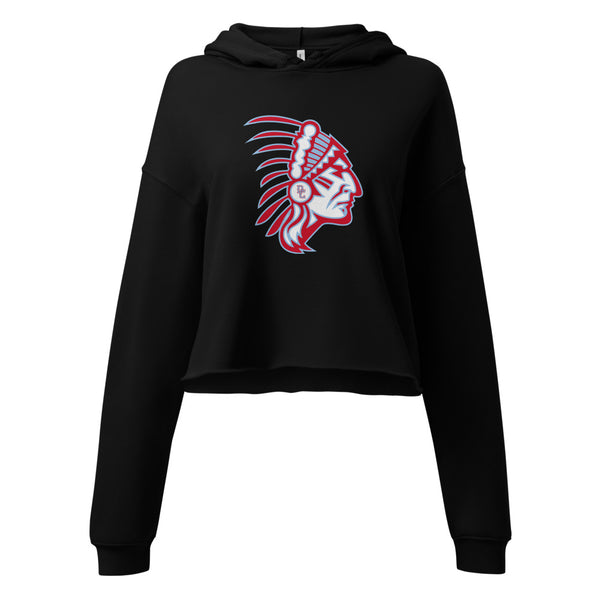 Dale County High School Design 1 — Black