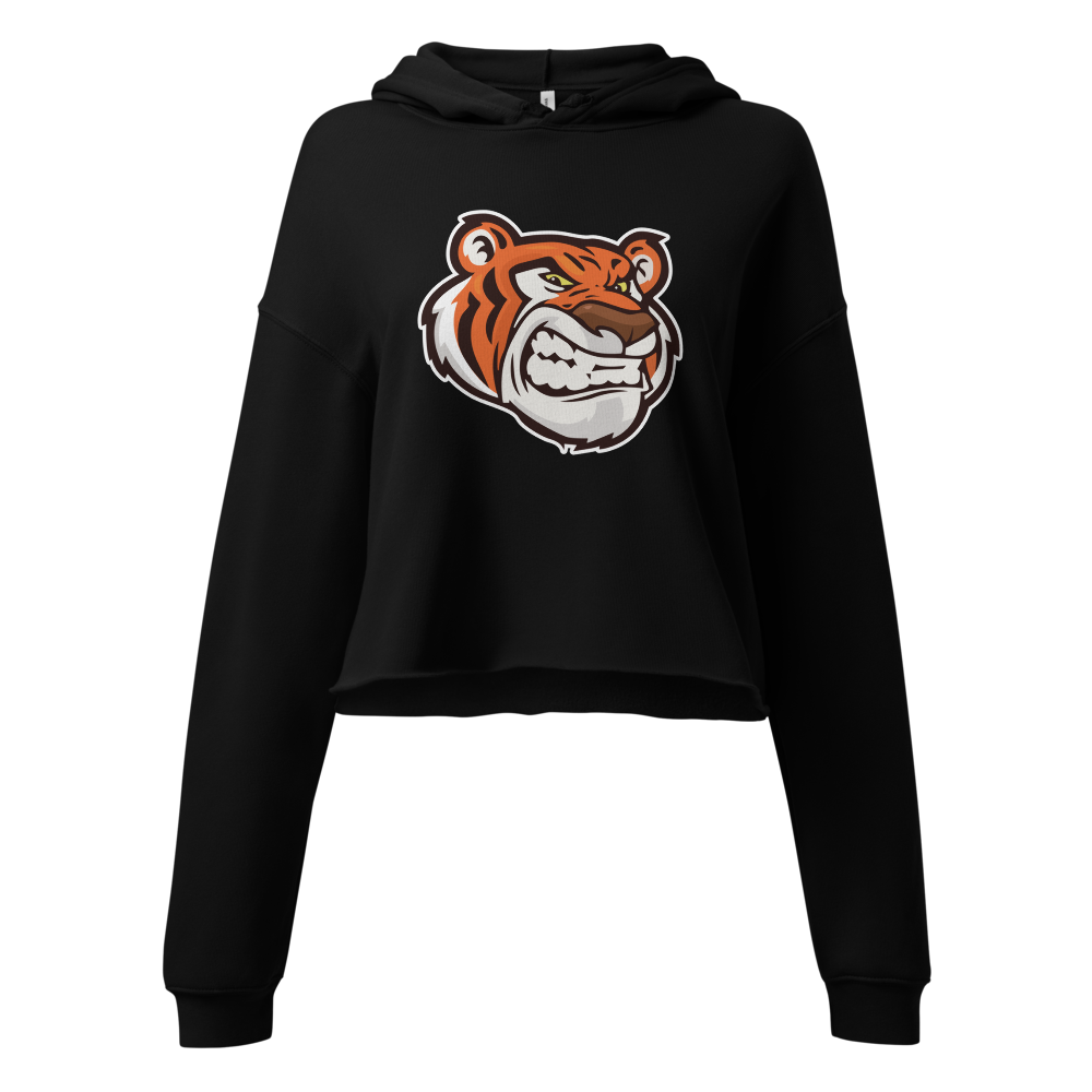Tabiona School Design 1 — Black