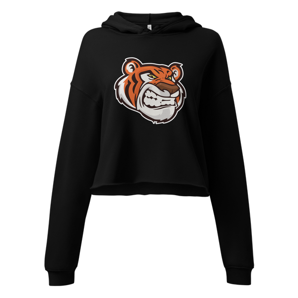 Tabiona School Design 1 — Black