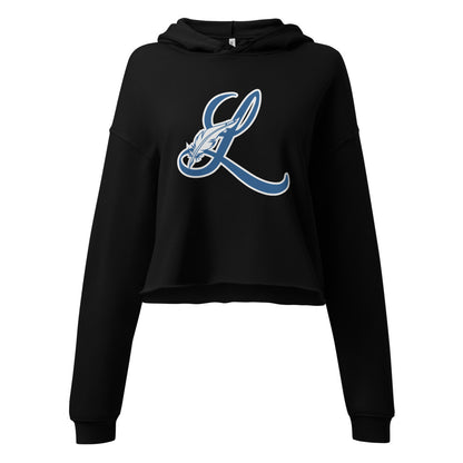 Sidney Lanier  High School Design 1 — Black