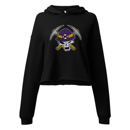 Sunrise Mountain High School - Vegas Design 1 — Black