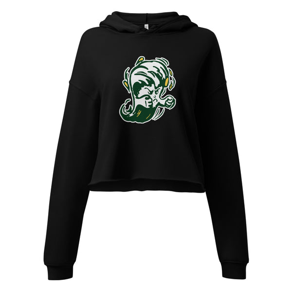 Gordo High School Design 1 — Black