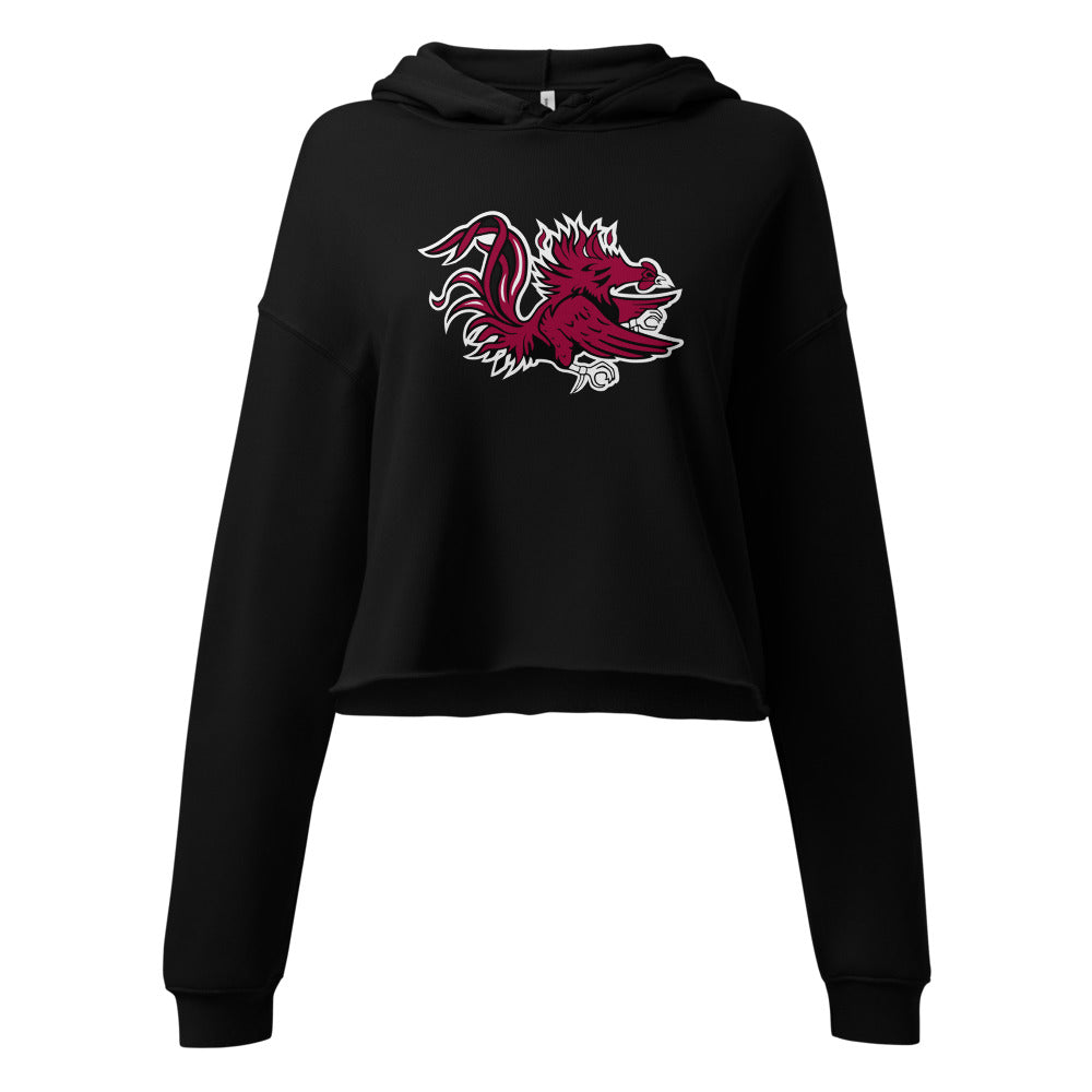 New Brockton High School Design 1 — Black