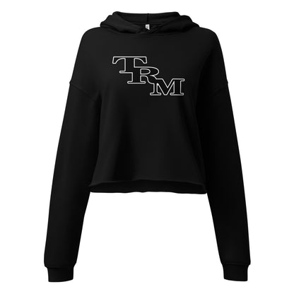 T.R. Miller High School Design 1 — Black