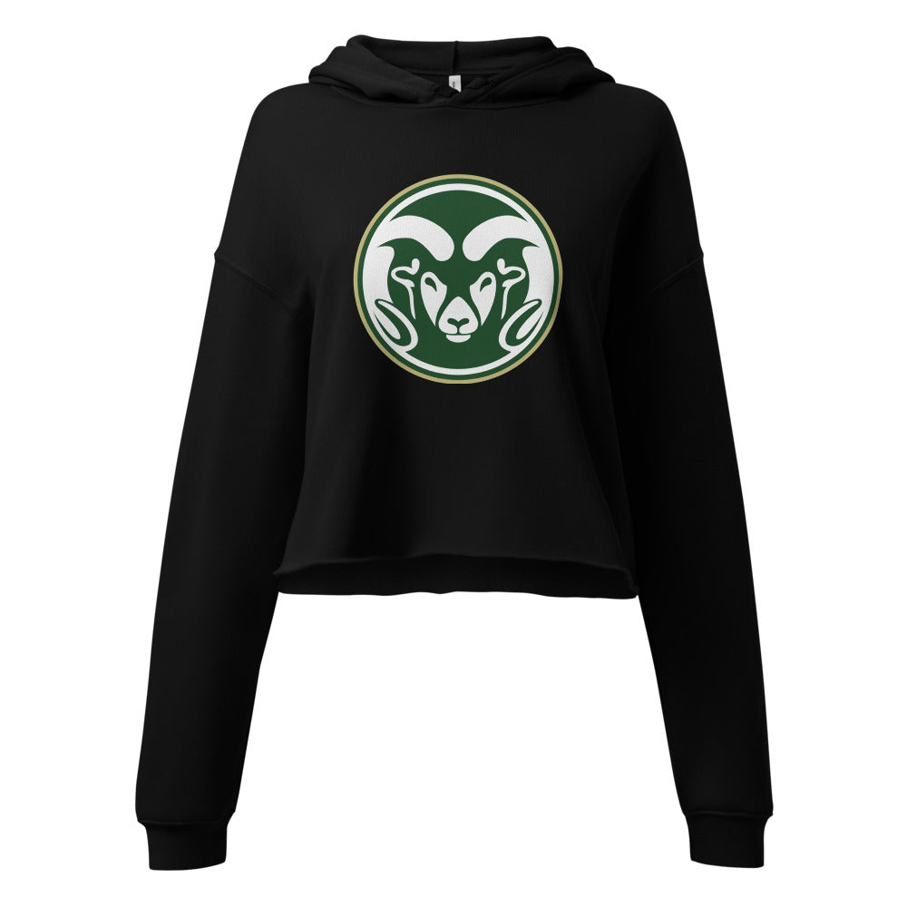 Sylvania High School Design 1 — Black