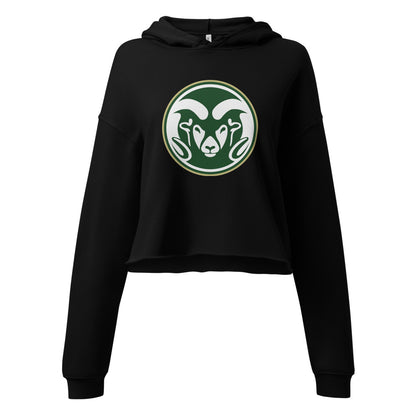 Sylvania High School Design 1 — Black
