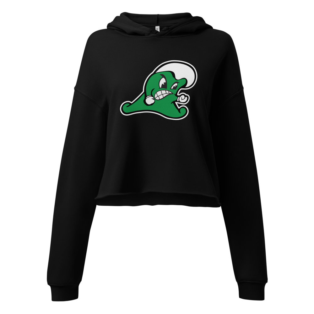 Churchill County High School Design 1 — Black