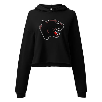 Collinsville High School Design 1 — Black