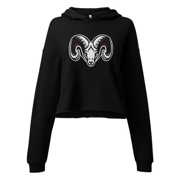 South Sevier High School Design 1 — Black