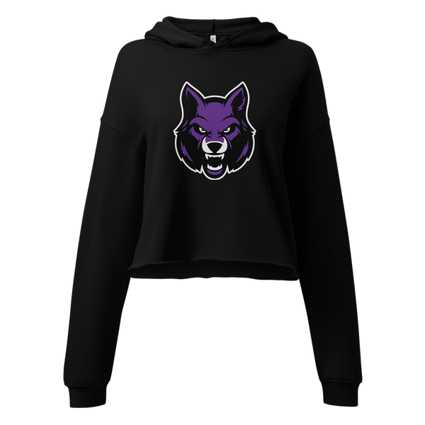 Riverton High School Design 1 — Black