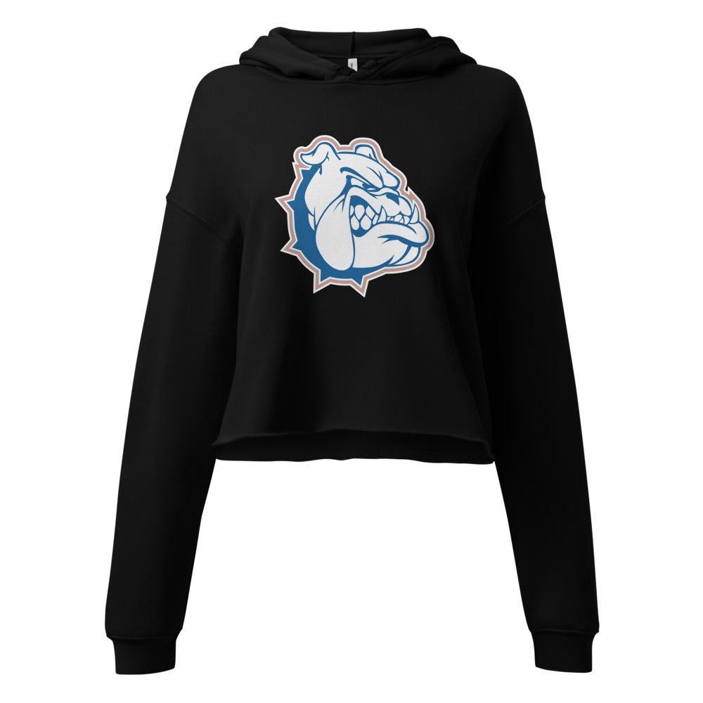 Addison High School Design 1 — Black