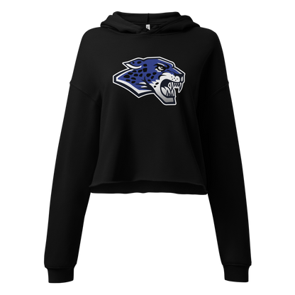 Desert Pines High School Design 1 — Black