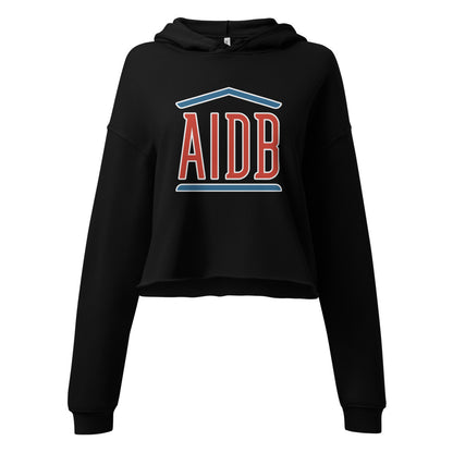 Alabama School for the Deaf Design 1 — Black