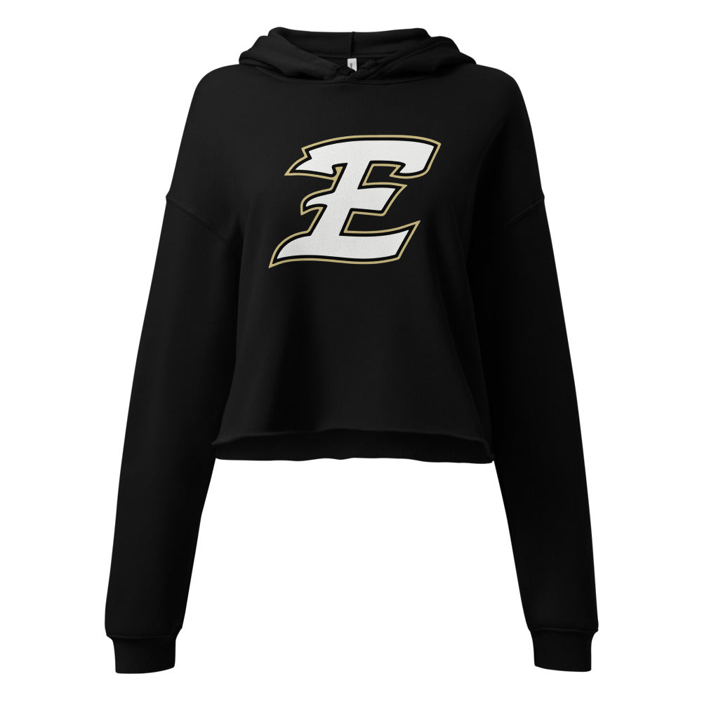Excel High School Design 1 — Black