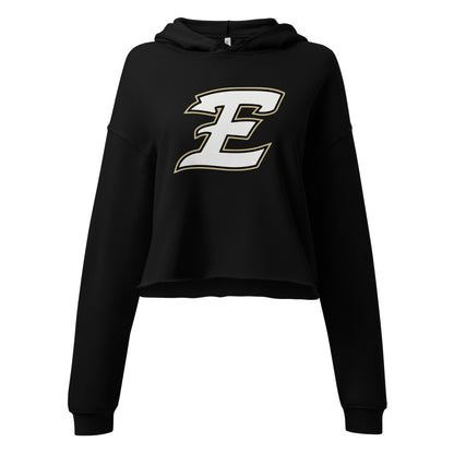 Excel High School Design 1 — Black