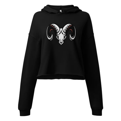 Faith Academy Design 1 — Black