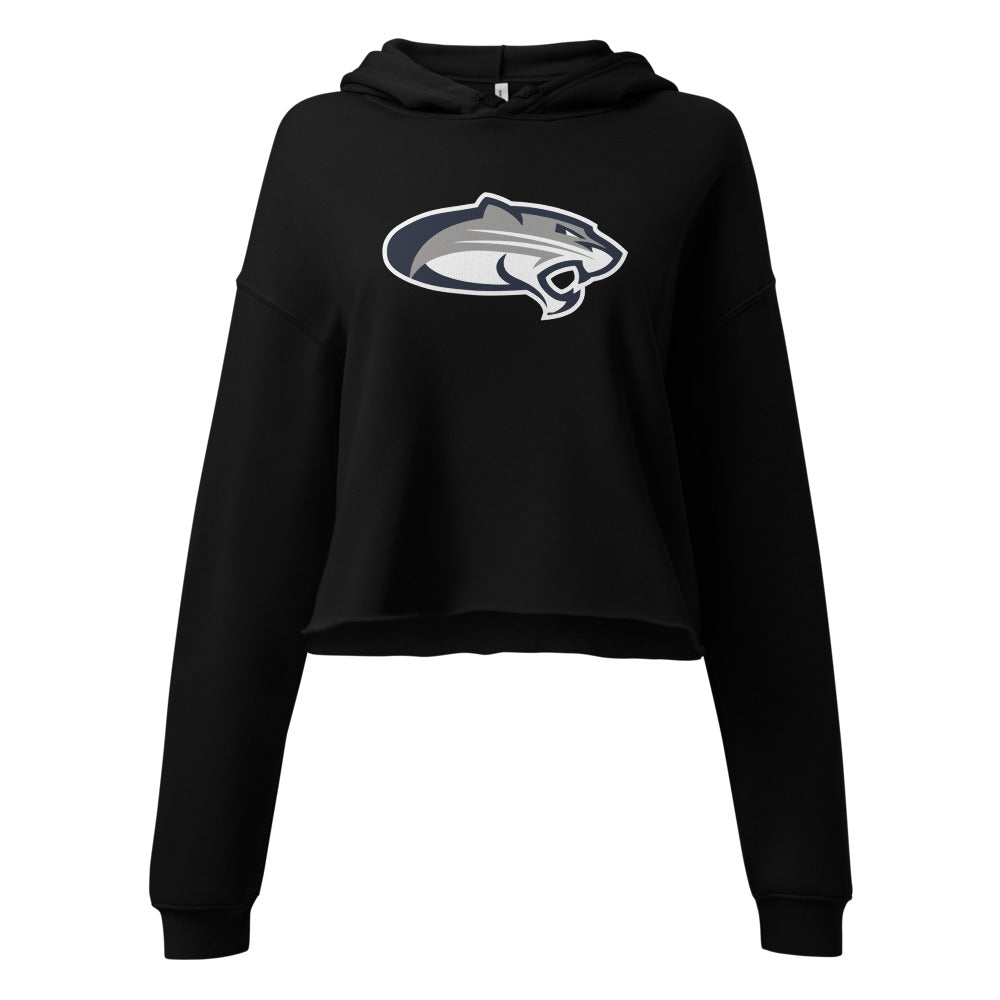 Clay Chalkville High School Design 1 — Black