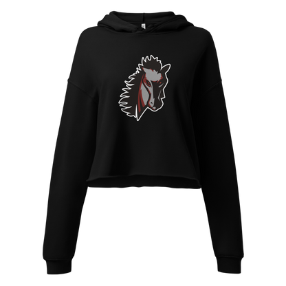 Earl Wooster High School Design 1 — Black