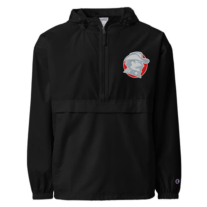 Abbeville Christian Academy Design 1 — Black