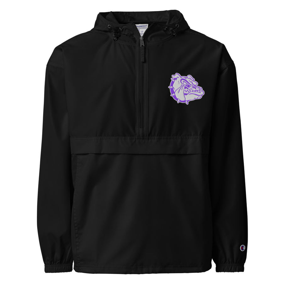 Champion Packable Anorak