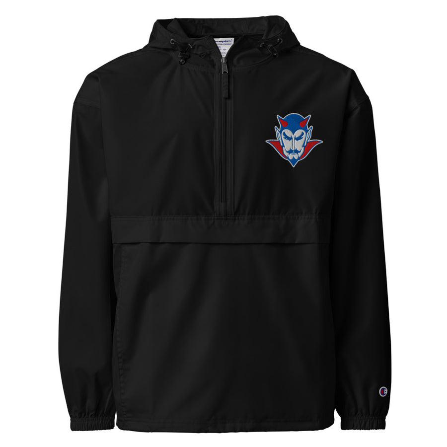 Champion Packable Anorak
