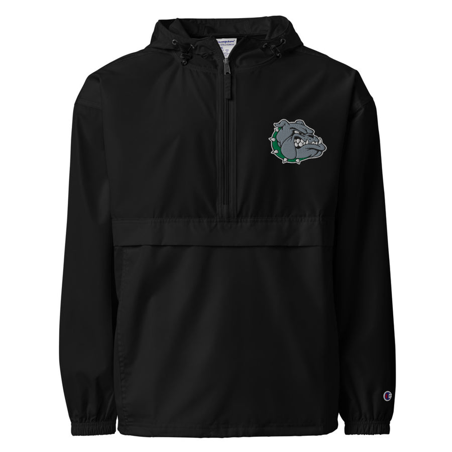 Champion Packable Anorak