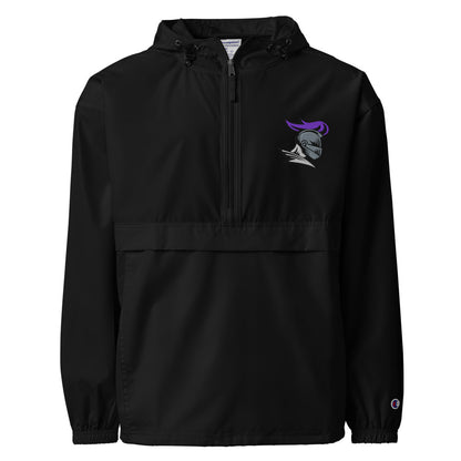 Gaylesville School Design 1 — Black